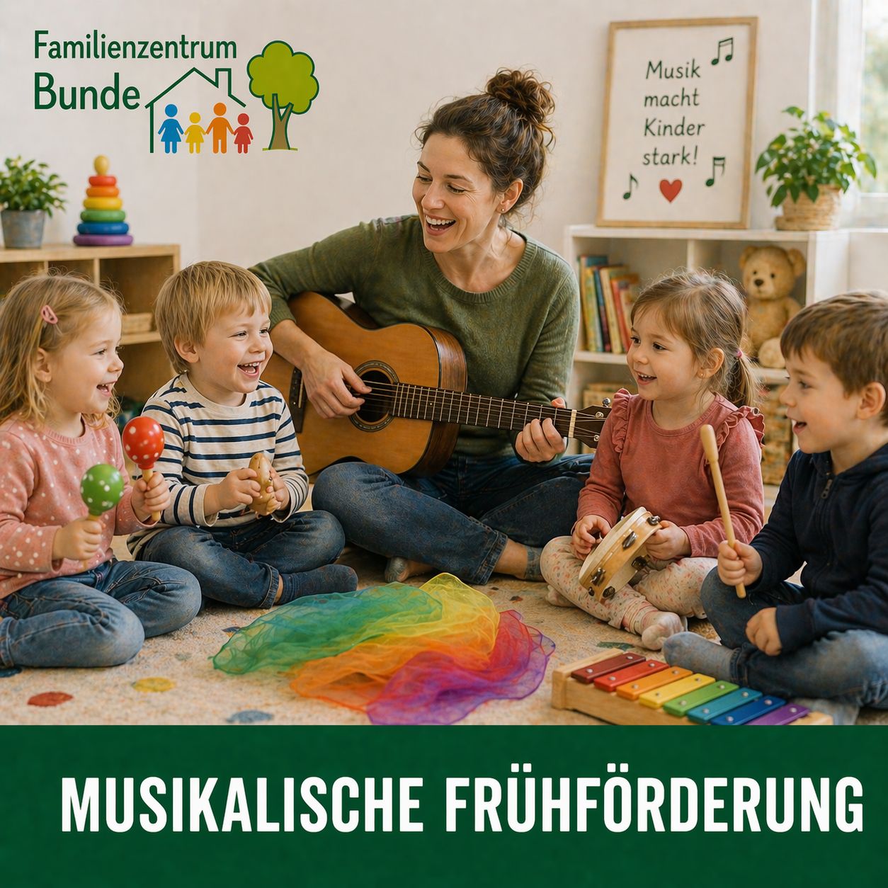 f61a2488a1Musikalische_Fruehfoerderung.jpg