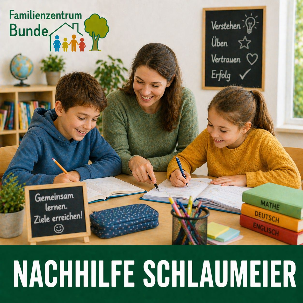 bfa89cf210Nachhilfe_Schlaumeier.jpg