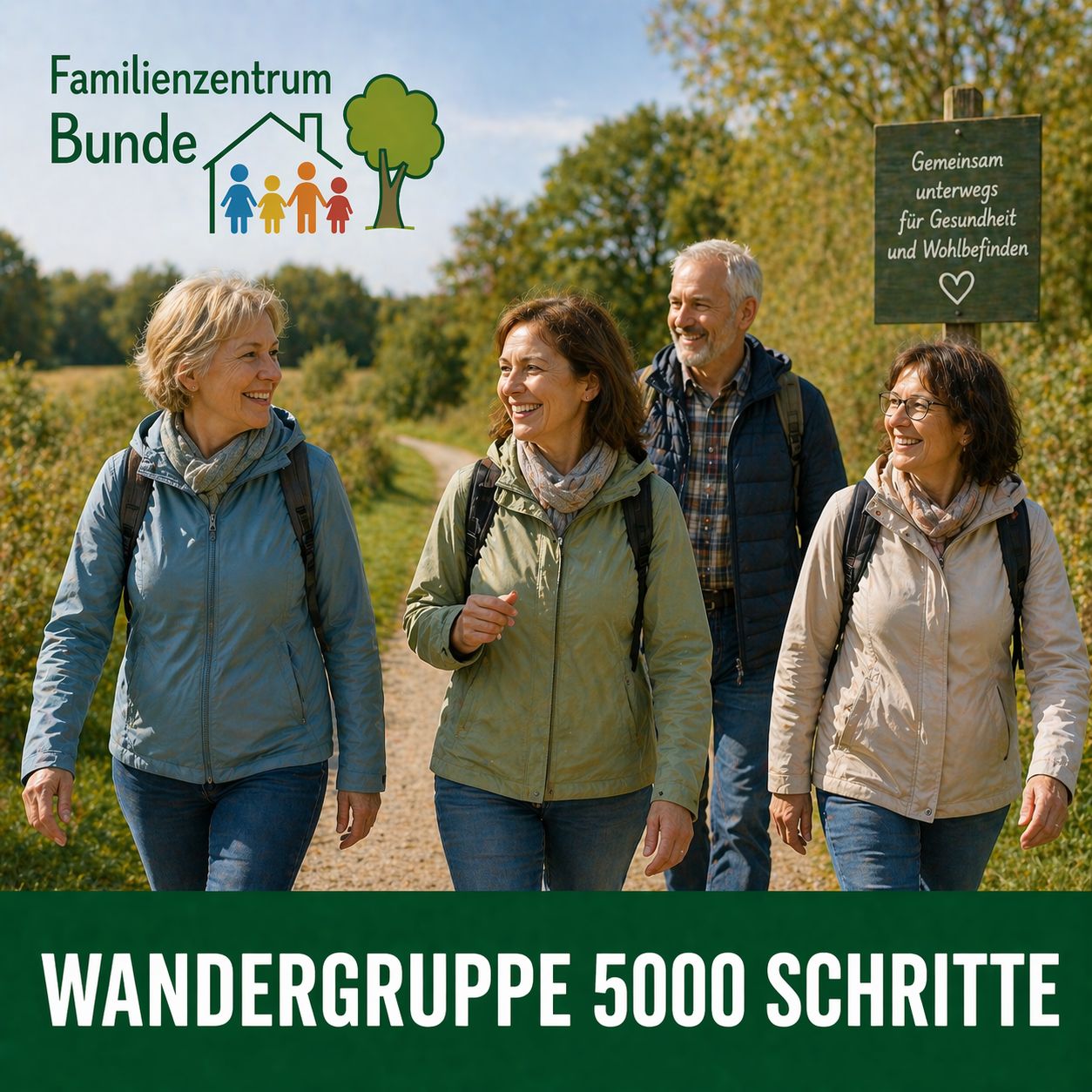 35893fdfe25000_Schritte.jpg