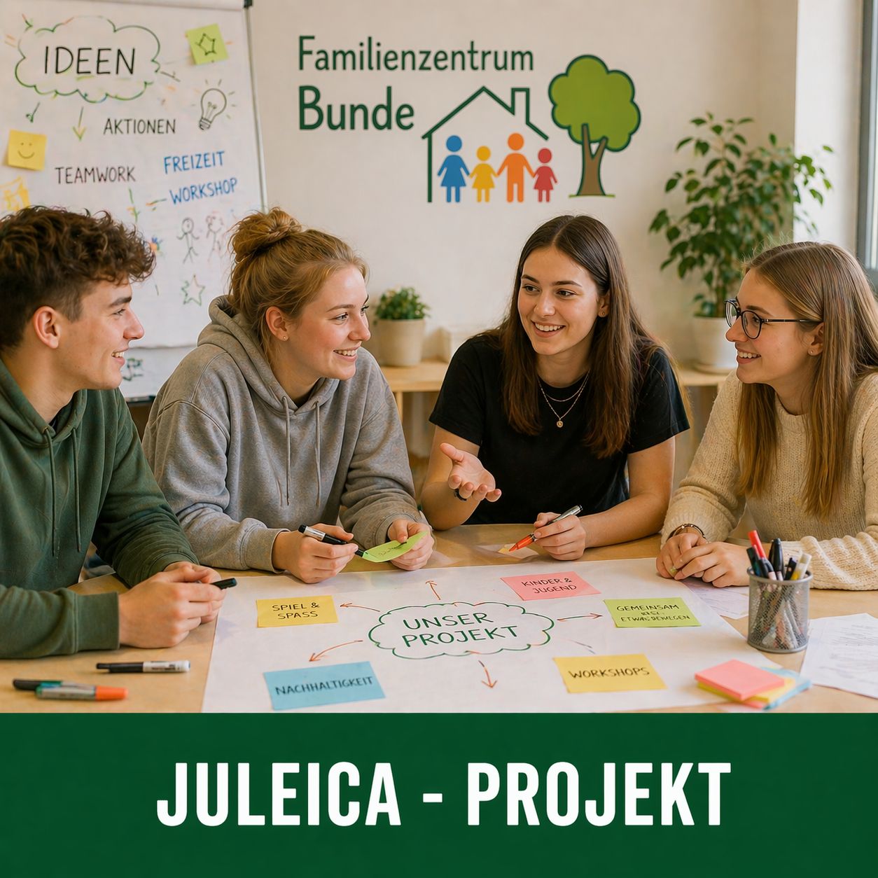 ab5357a6bcJuleica_Projekt.jpg