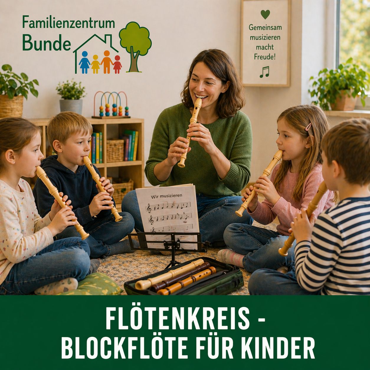 d22c5d3a91Floetenkreis.jpg