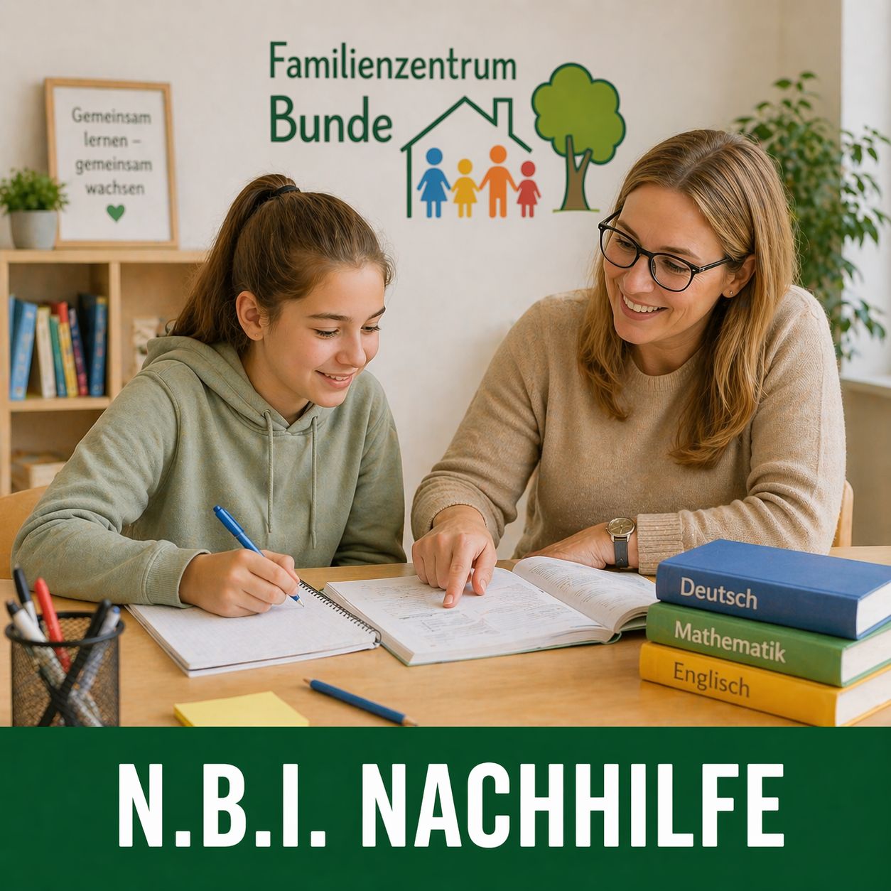 5cea9fe856NBI_Nachhilfe.jpg