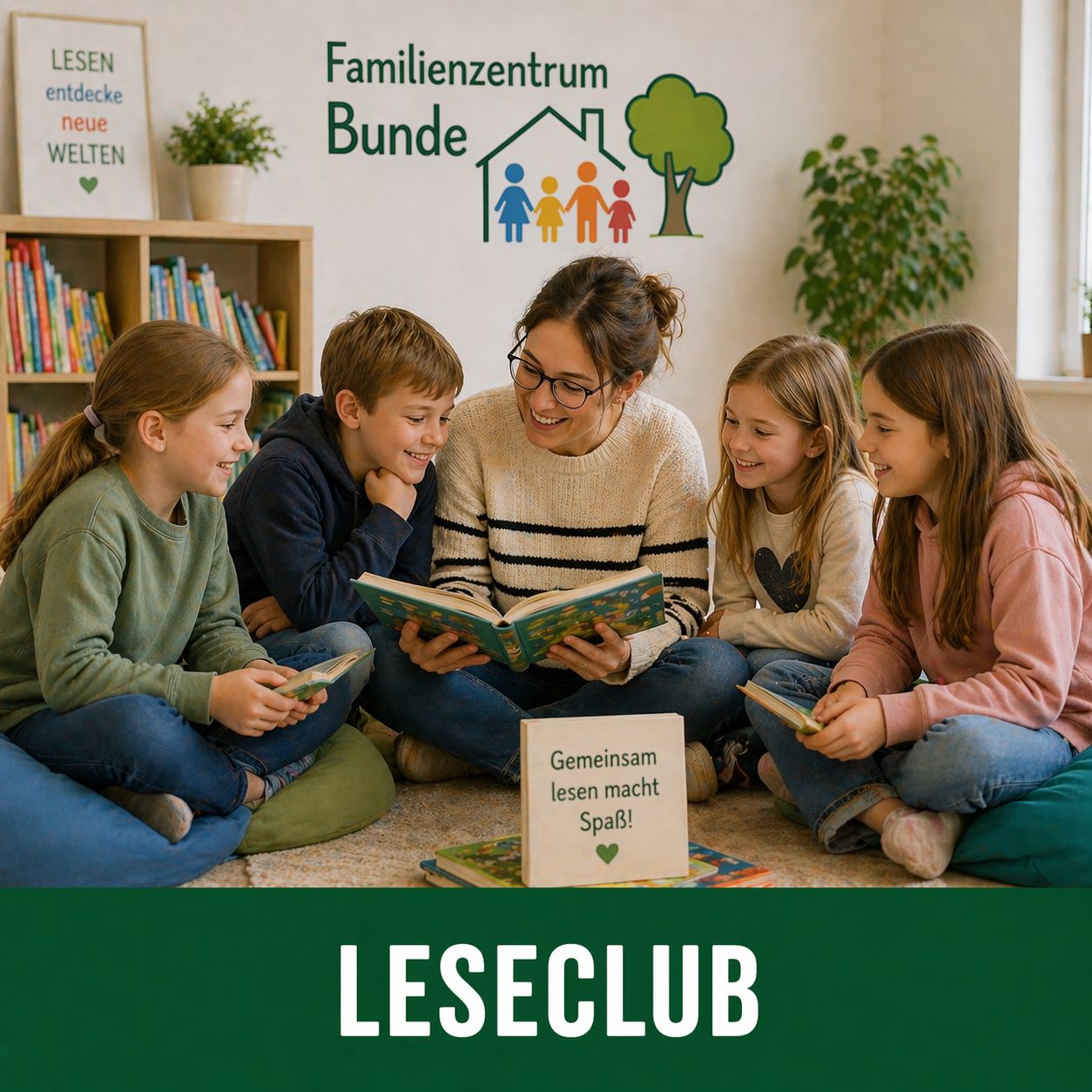 811167671eLeseclub.jpg