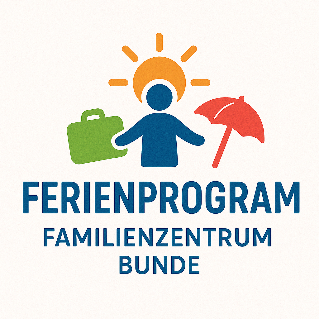 612bc65617Ferienprogramm.png