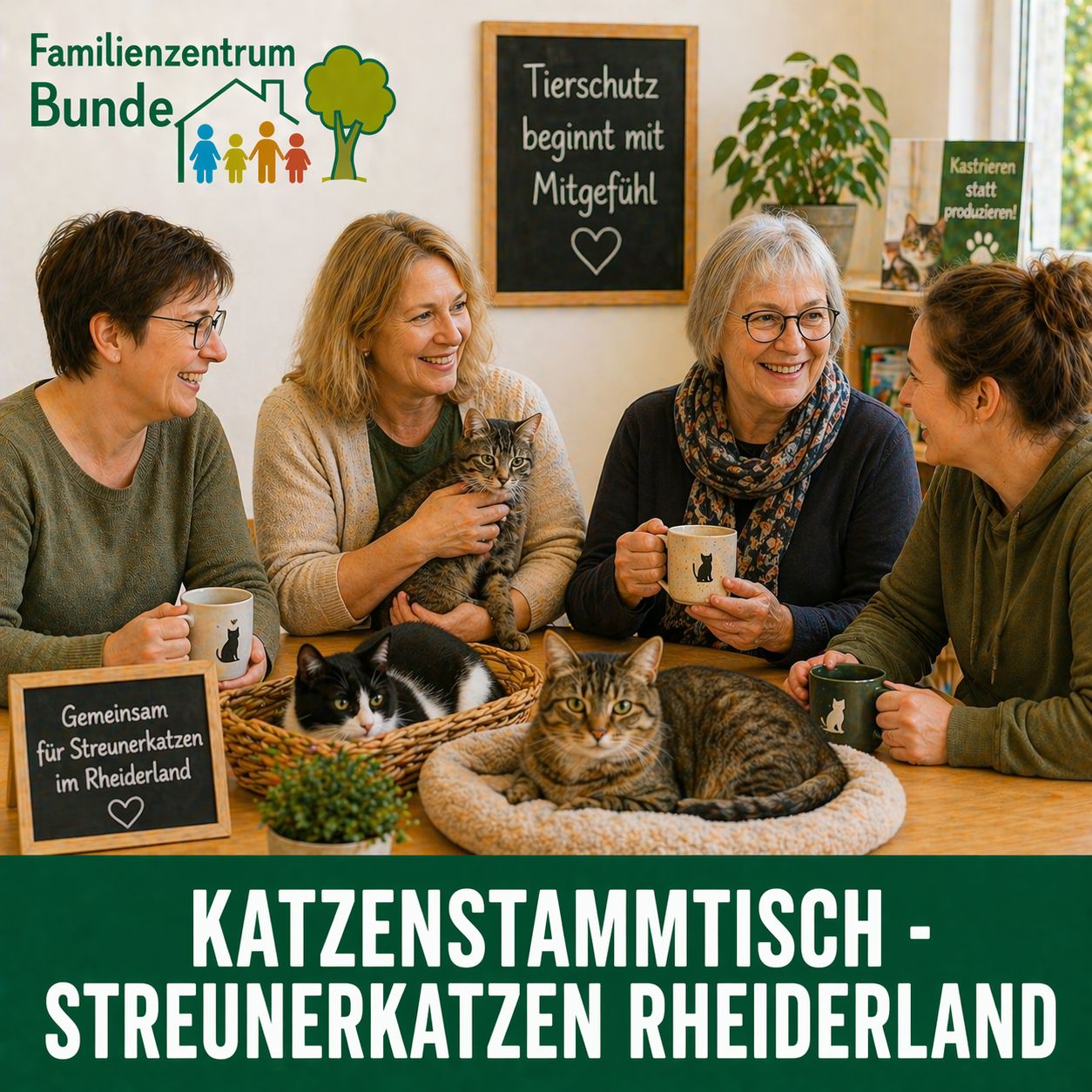 d76aaa28b9Katzenstammtisch.jpg
