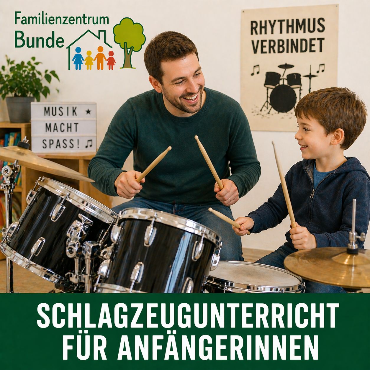 6485c9dbfcSchlagzeug.jpg