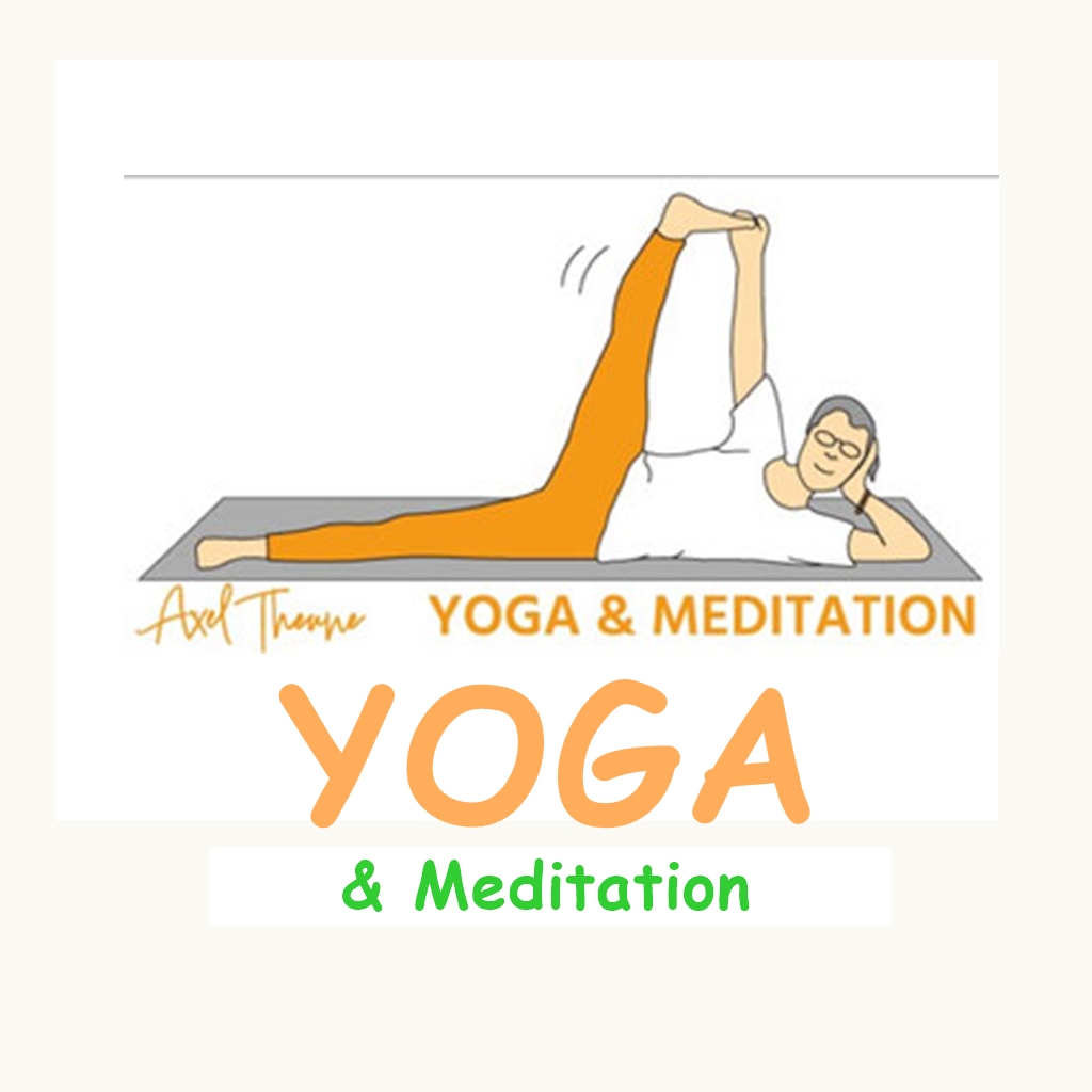 600c12bbb6Yoga3.jpg