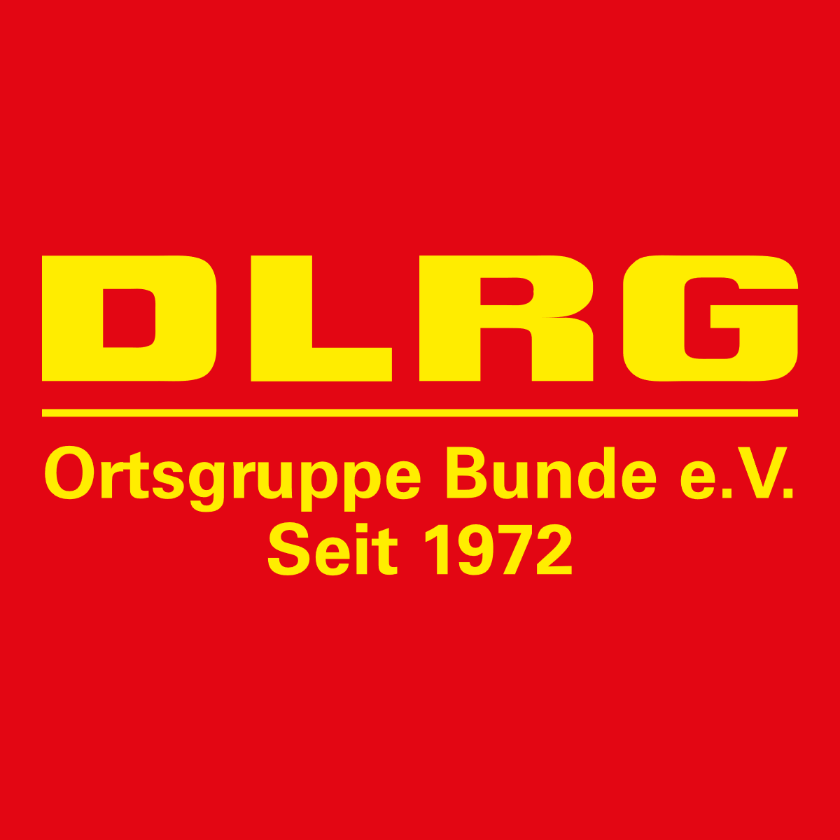 e5417f2f87DLRG_Bunde.png