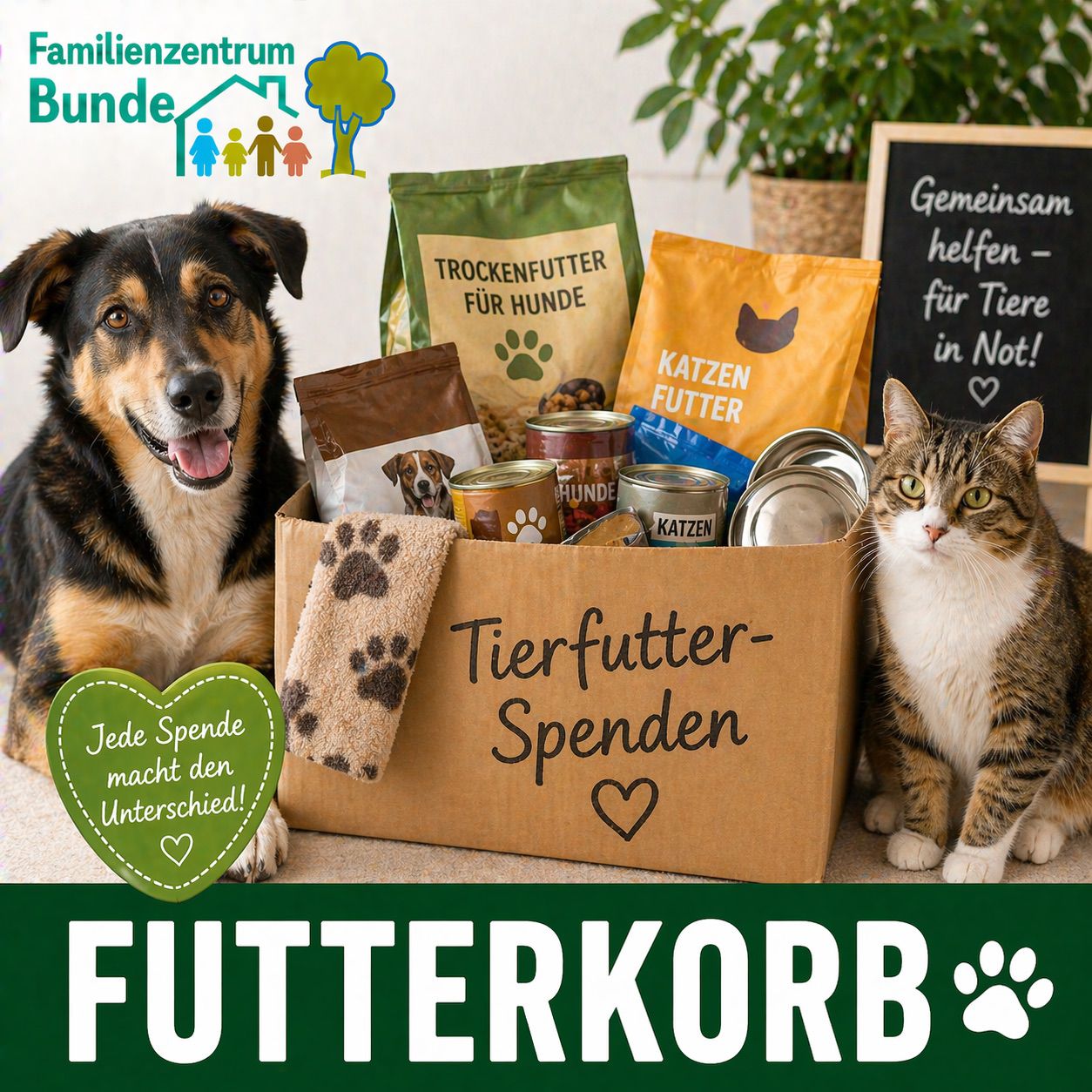 0700854da1Futterkorb.jpg