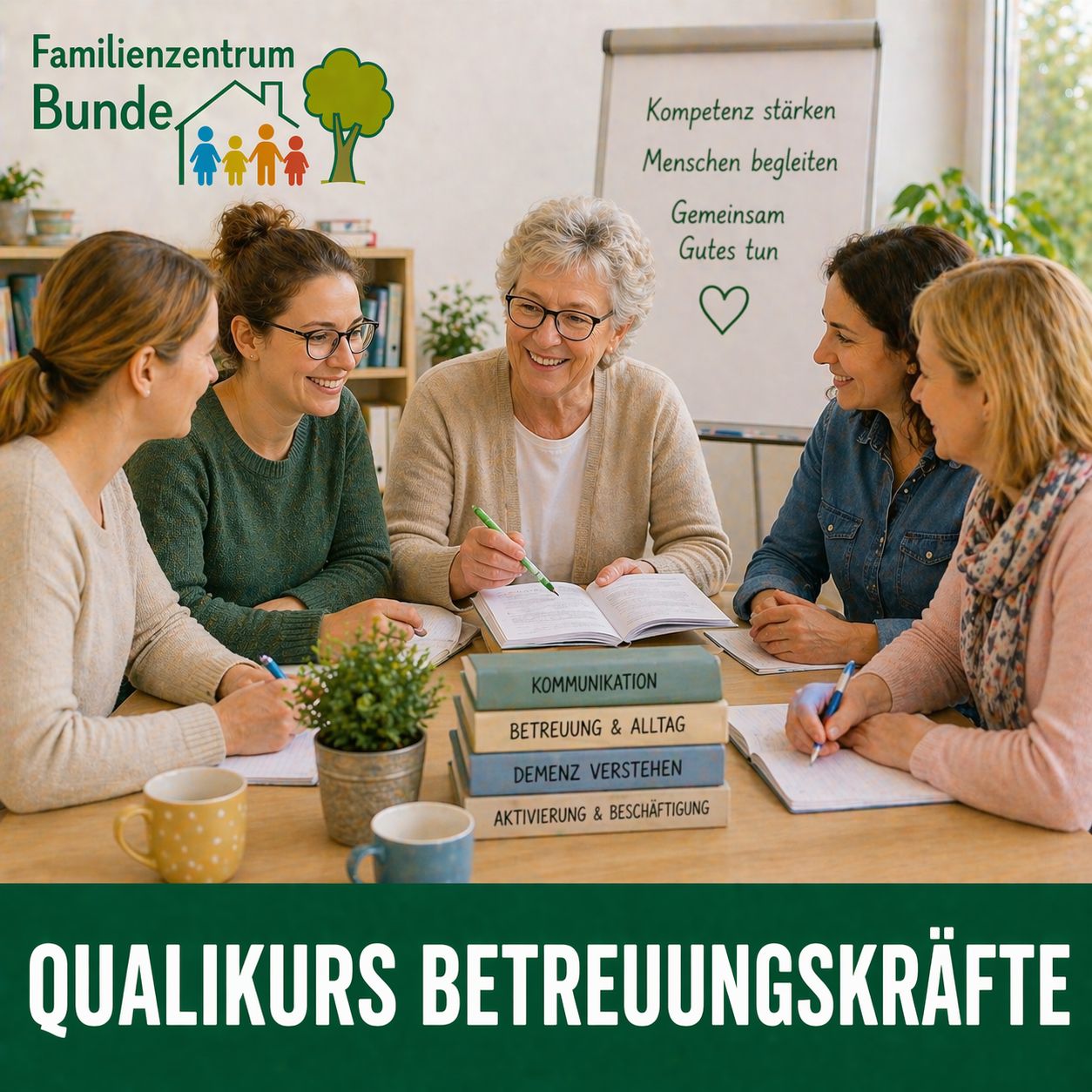 57afb13608Betreuungskraefte.jpg