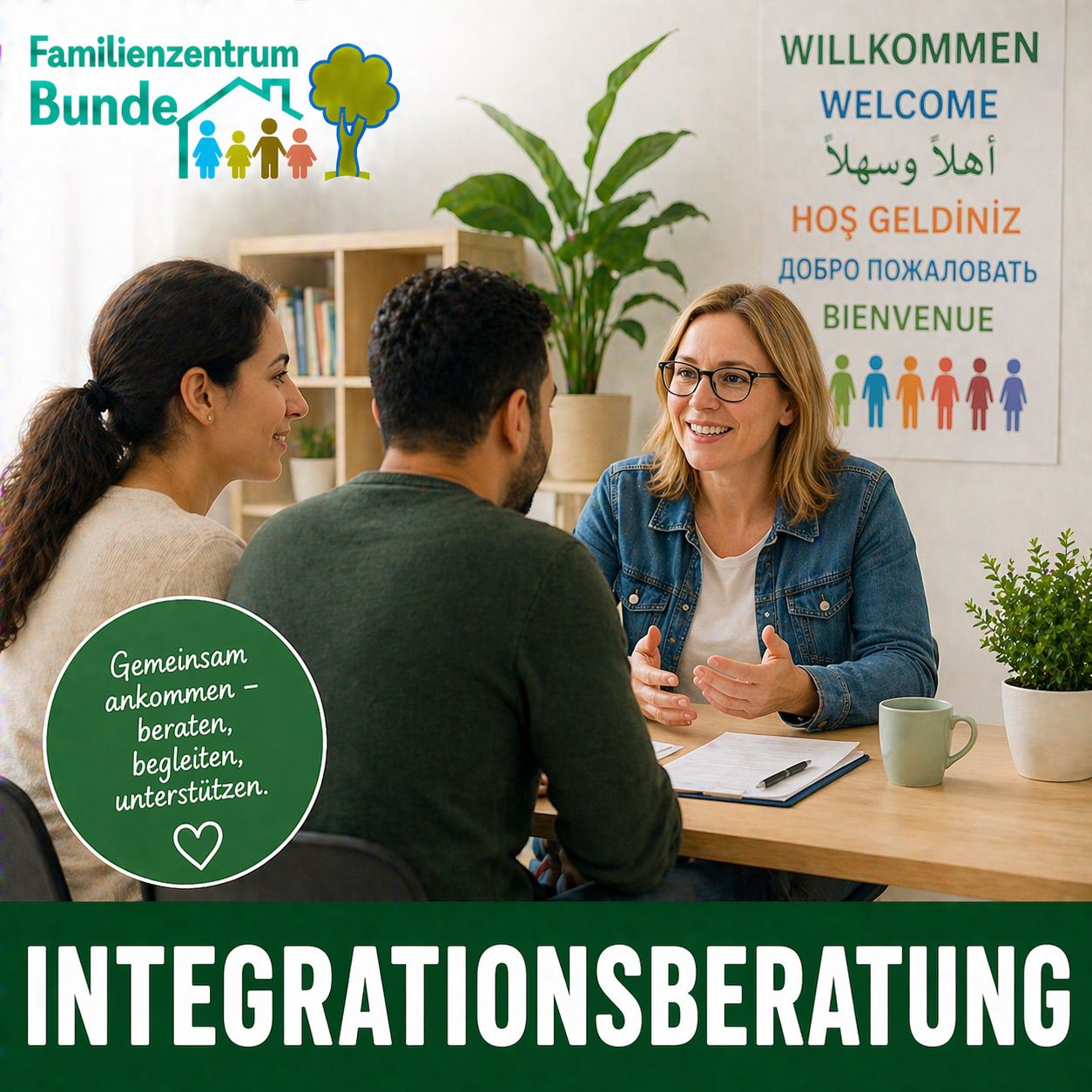 118086ee92Integrationsberatung.jpg