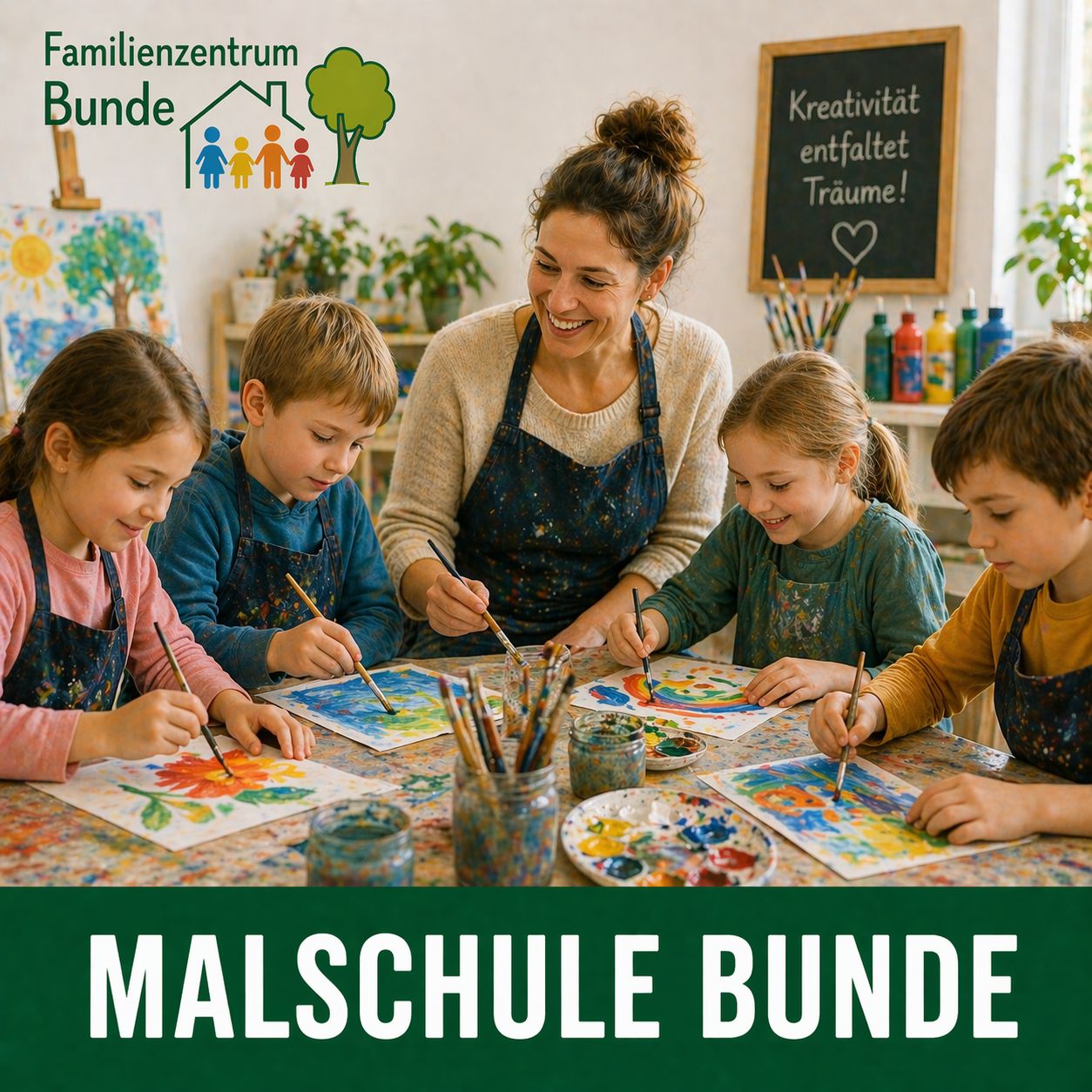 5ae40a3c8aMalschule_Bunde.jpg