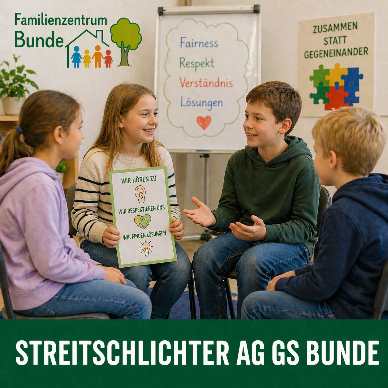 9cf10bf2c1Streitschlichter.jpg